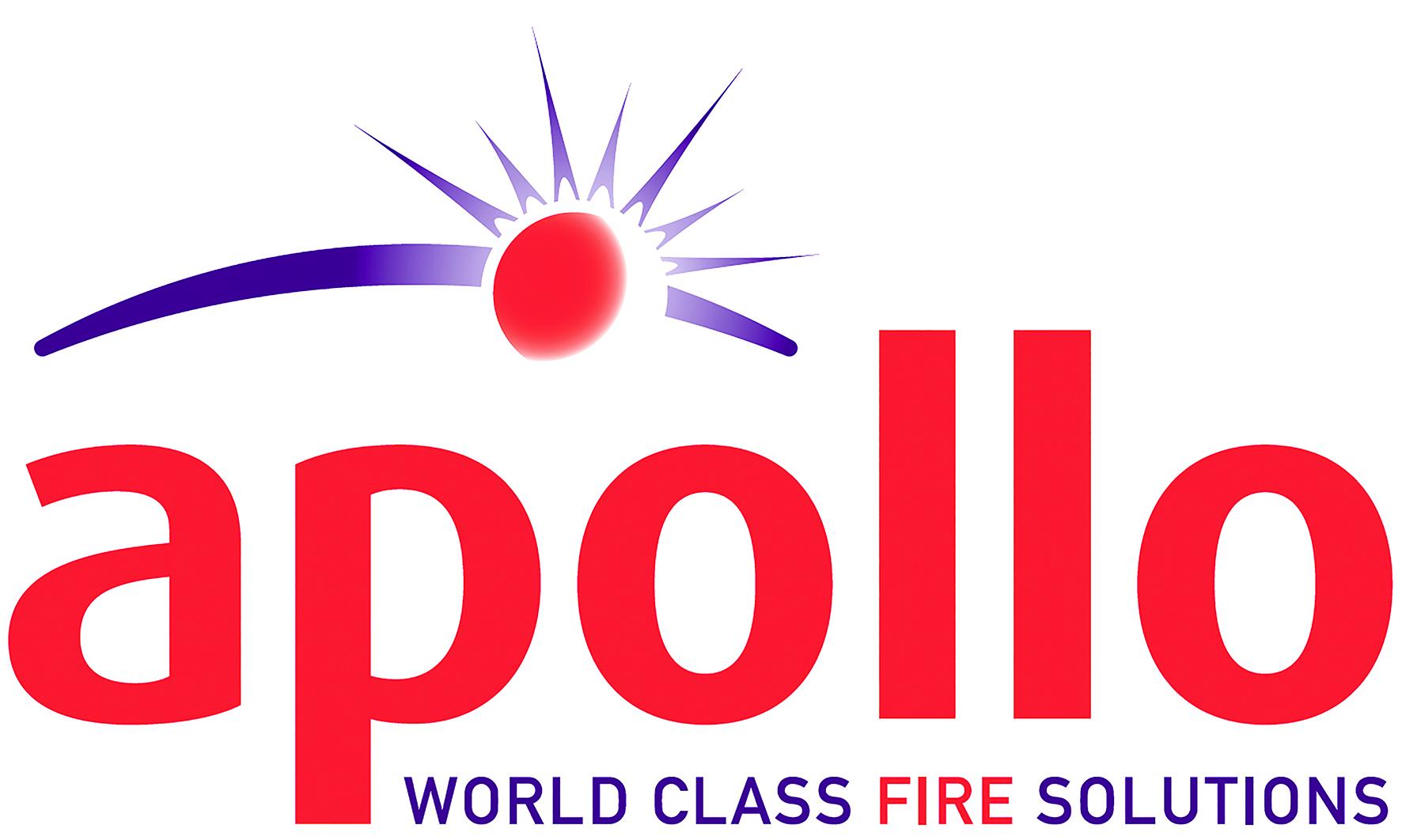 Detection Supplies Your Fire And Detection Experts APOLLO SOTERIA