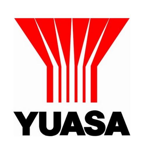 YUASA