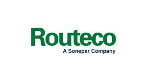 ROUTECO