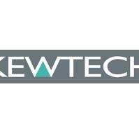 KEWTECH