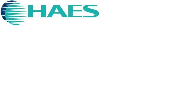 HAES TECHNOLOGIES