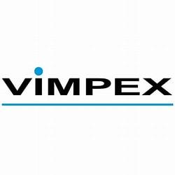 VIMPEX