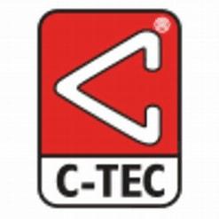 C-TEC