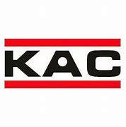 KAC