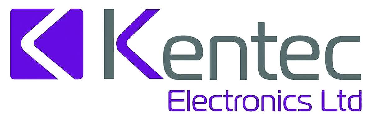 KENTEC ELECTRONICS