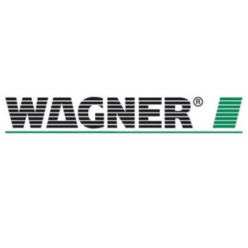 WAGNER