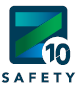 Z10 SAFETY