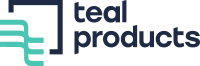 TEAL PRODUCTS