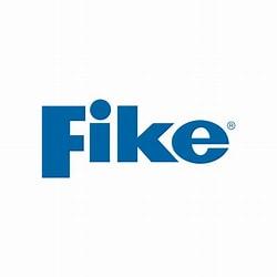 FIKE