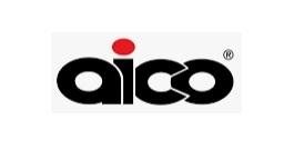 AICO RESIDENTIAL DETECTORS