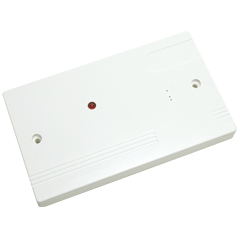 Nittan EV-IP Input Module