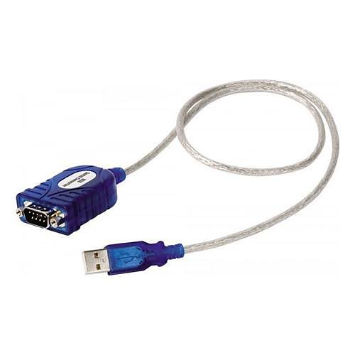 Kentec USB Converter