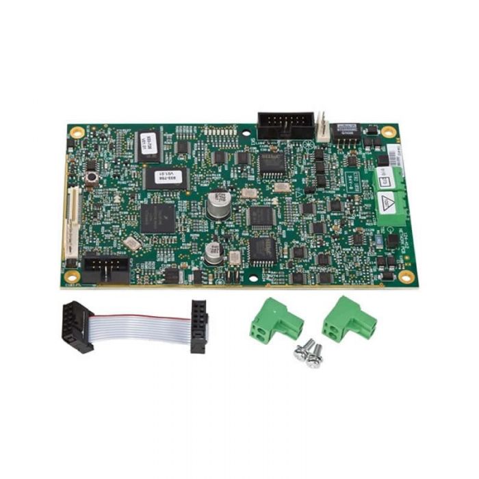 Morley-IAS DXc Series, Network Communication Card (795-099)