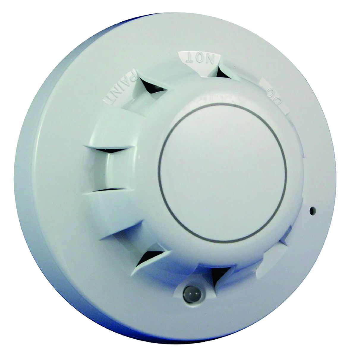 Apollo Series 65 Optical Smoke Detector - 55000-317APO