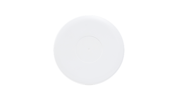 Apollo REACH AV Base Cap - White