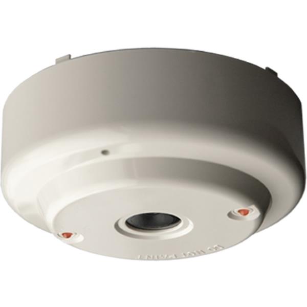 Hochiki CDX Infra Red Flame Detector