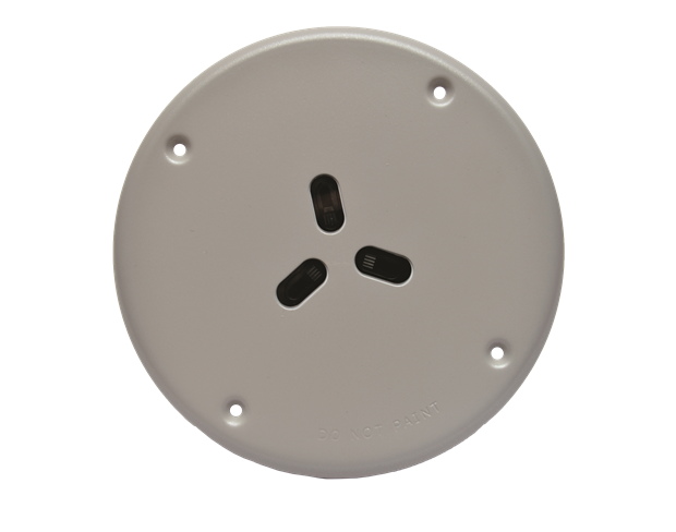 Apollo Soteria Dimension Optical Smoke Detector - Specialist