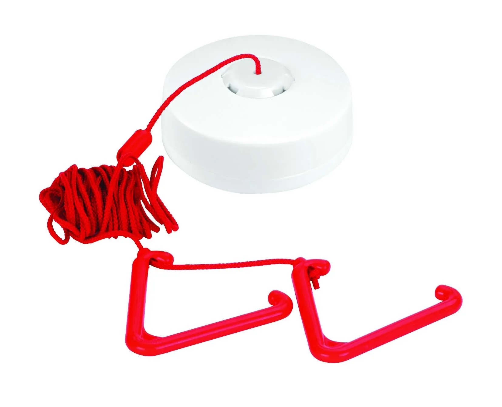 C-TEC CEILING PULL CORD