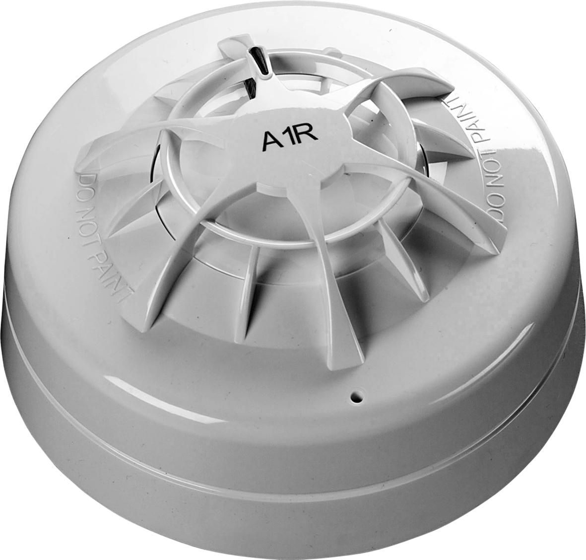 Apollo Orbis A1R Heat Detector - ORB-HT-11001-APO