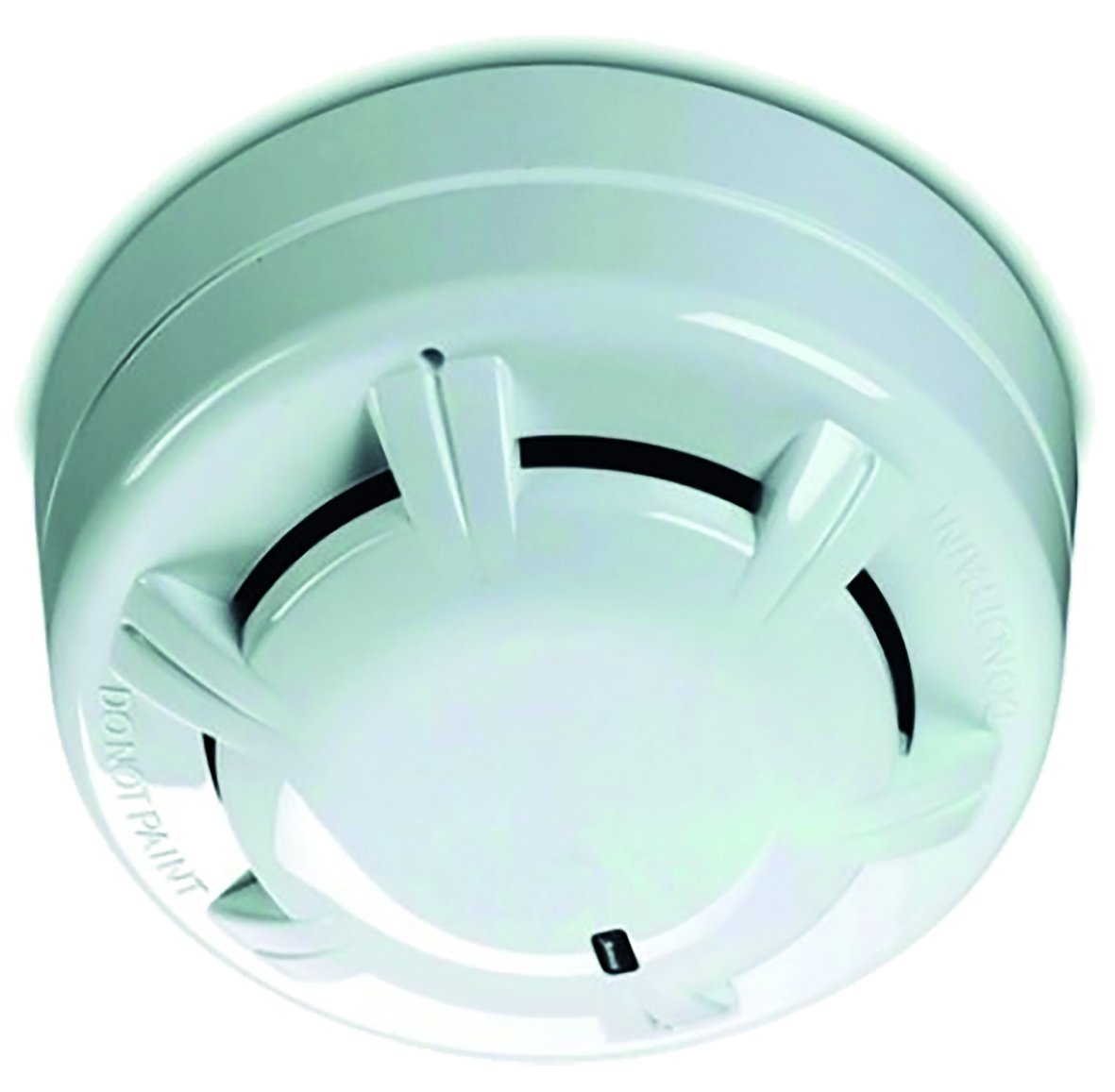 Apollo Orbis Optical Smoke Detector - ORB-OP-12001-APO