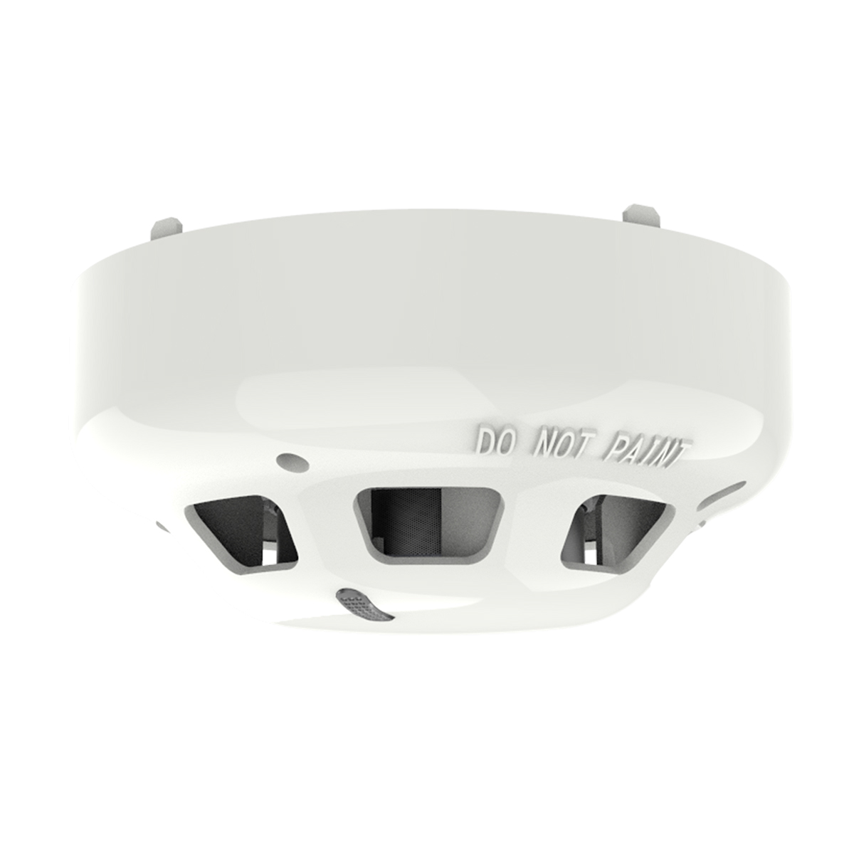 Hochiki CDX Photoelectric Smoke Detector