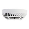 Global Fire Equipment ZEOS Conventional Smoke Detector