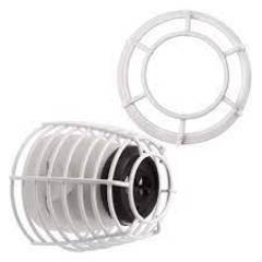 FFE Protective Cage for Fireray 5000 Motorised Detector