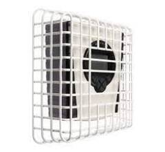 FFE Protective Cage for Fireray 5000 System Controller