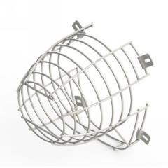 FFE Protective Cage for Fireray One