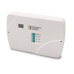 GEOFIRE SALAMANDER 3-80-0012 WIRELESS DOOR MAGNET CONTROLLER UNIT