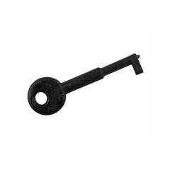 Fike Spare Key for Twinflex Call Point (Pack 5)