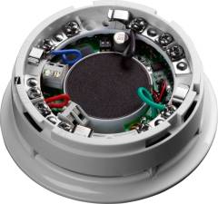 Apollo AlarmSense Sounder Base