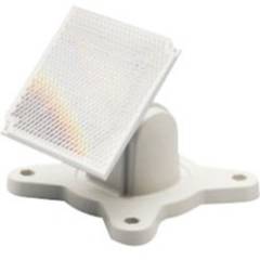 FFE Single Prism late (Requires FR5000-005 Bracket)