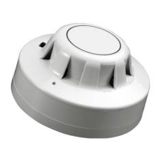 Apollo Series 65 Ionisation Smoke Detector - 55000-217APO