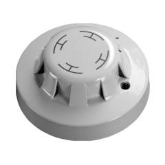 Apollo Series 65 Integrating Ionisation Smoke Detector - 55000-220APO