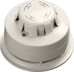 Apollo AlarmSense Integrating Optical Smoke Detector