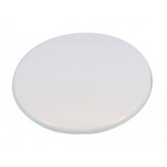 Eaton 590032FULL-0098 Squashni Micro Cover White