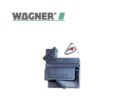 Wagner AD-10-5250 Detector Module TT f. Pro Sens/net & SILENT