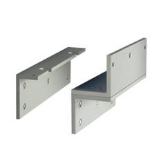 Securefast AEMBR026 Z and L Bracket Set