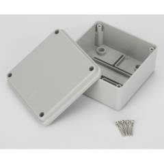 HAYDON IP 65 JUNCTION BOX 100X100X50