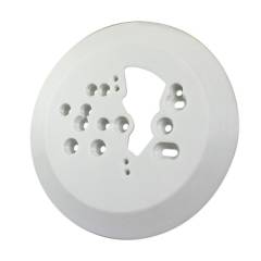 C-Tec BF-DP Retrofit Decor Plate