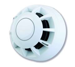 C-Tec C4416 ActiV Optical Smoke Detector