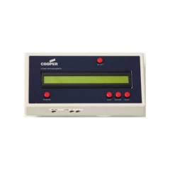 Cooper CF800PROG Intelligent Addressable Device Programmer