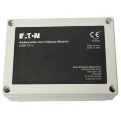 Cooper CIOP-7273 Addressable Door Release Module