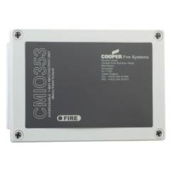 Cooper CMIO353 230Vac Relay Unit (MIO1240 / FXN511)