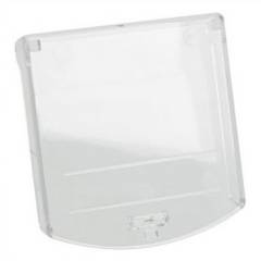 Eaton Protective Hinged Cover