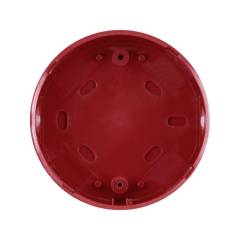 EATON 593001FULL-0168 DEEP RED BASE 26-50-301C