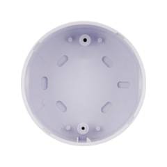 Eaton 590015FULL-0086 White Deep Base iP65