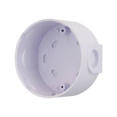 Eaton 590015FULL-0086 White Deep Base iP65