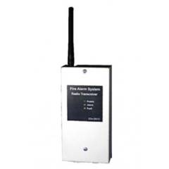 Electro Detectors Zerio Plus Intelligent Antenna